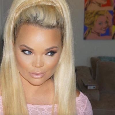 trisha paytas twitter|@trishapaytas 